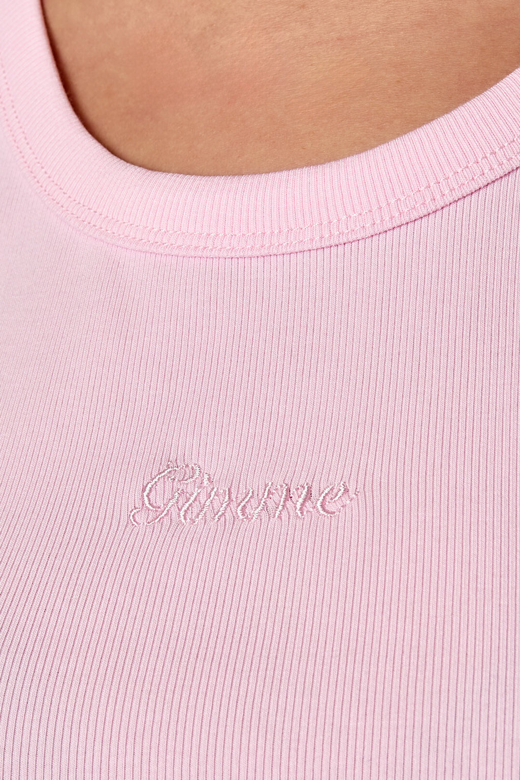 Essentielles Top