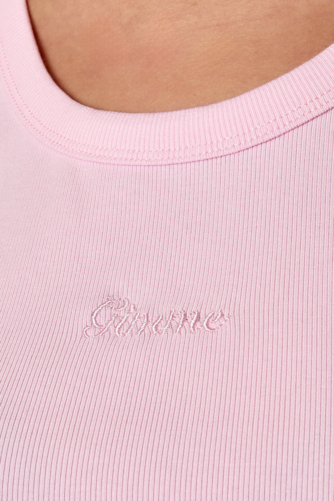 Essentielles Top