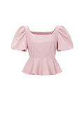 Das Ariana Top