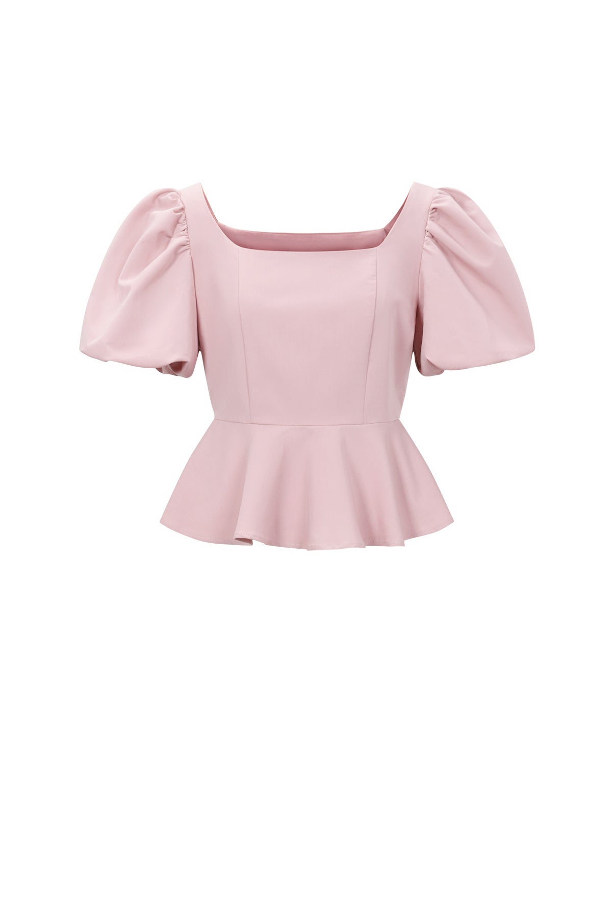 Das Ariana Top