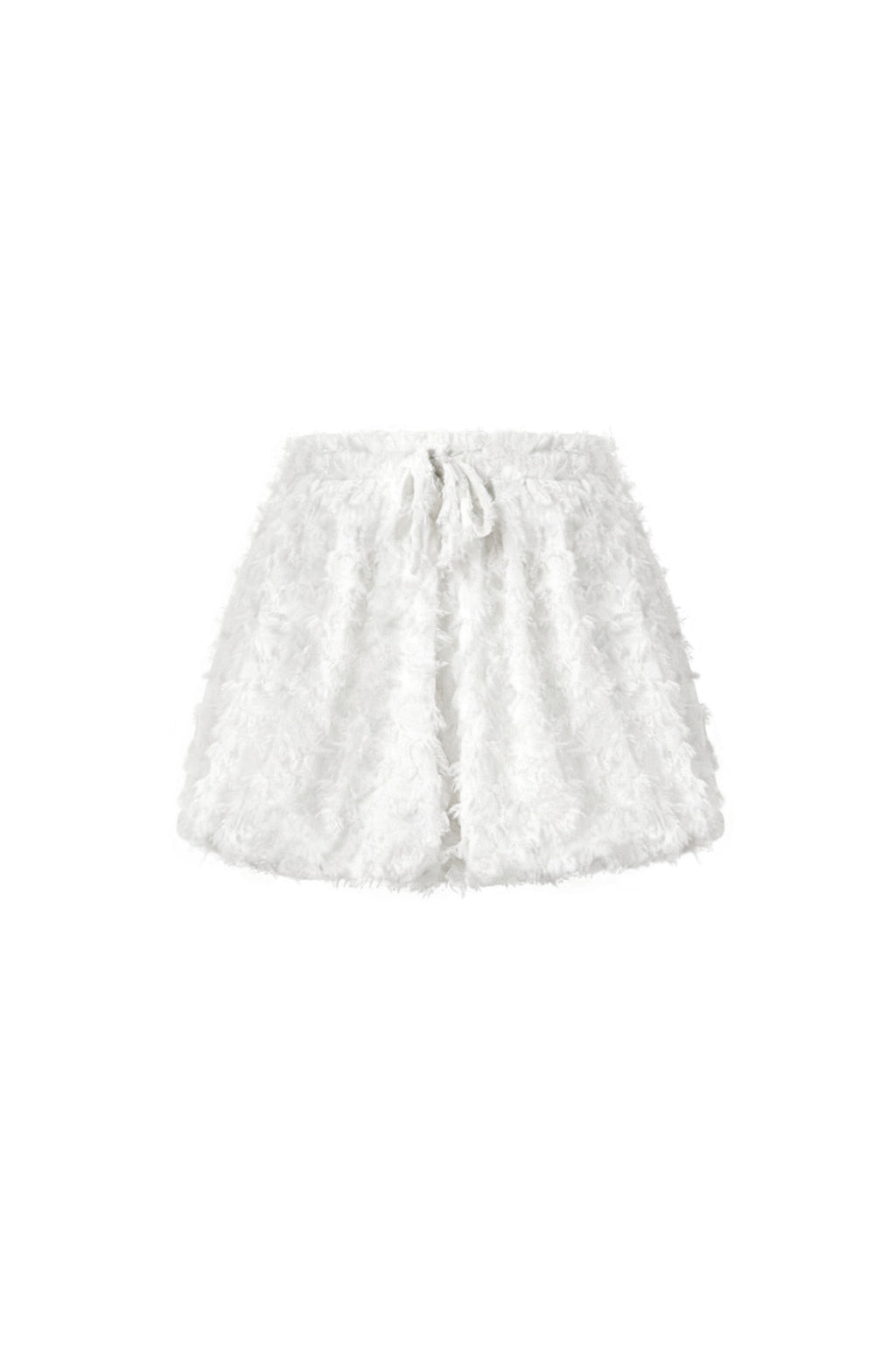 Der Alexis Short