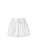 Der Alexis Short