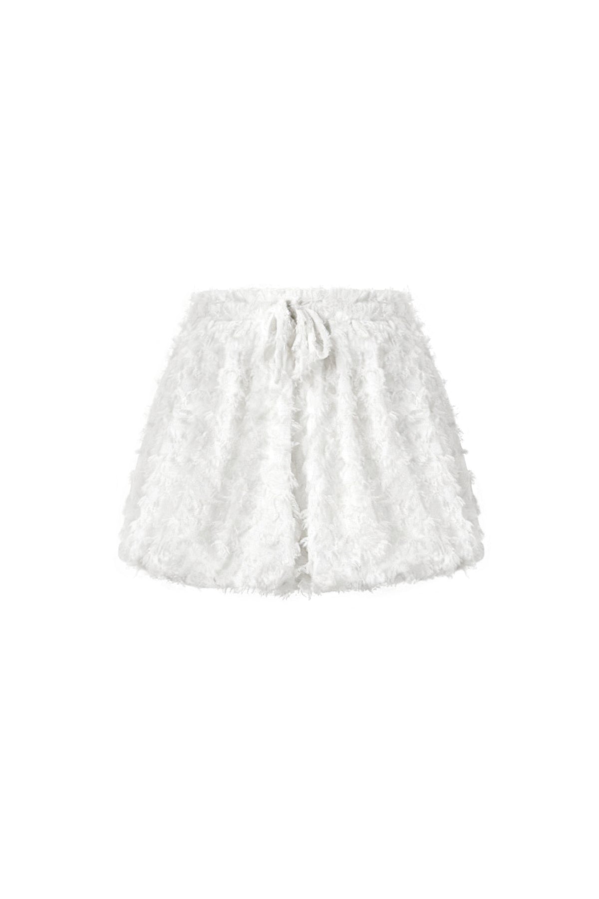 Der Alexis Short