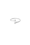 Offener Basic-Ring 