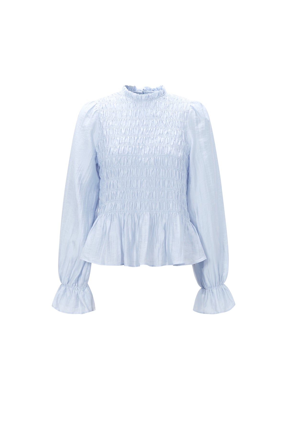 IT Girl Top
