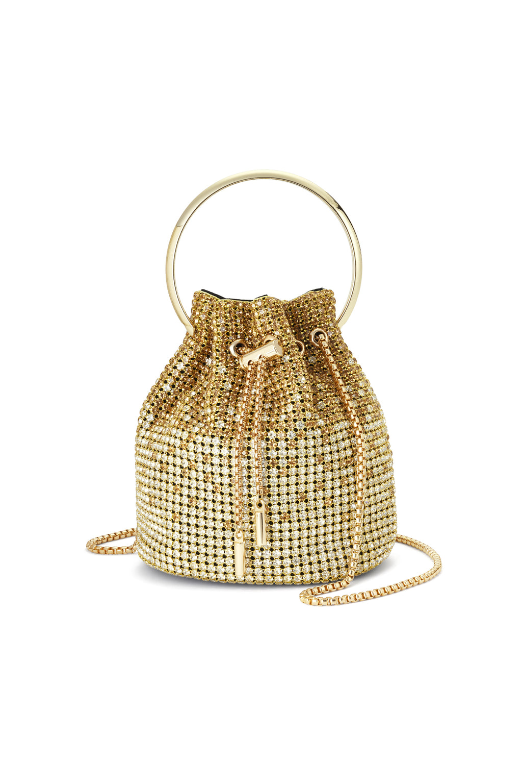Handtaschen Einfarbig Elegant Polyester Versammlung/Party Zubehör