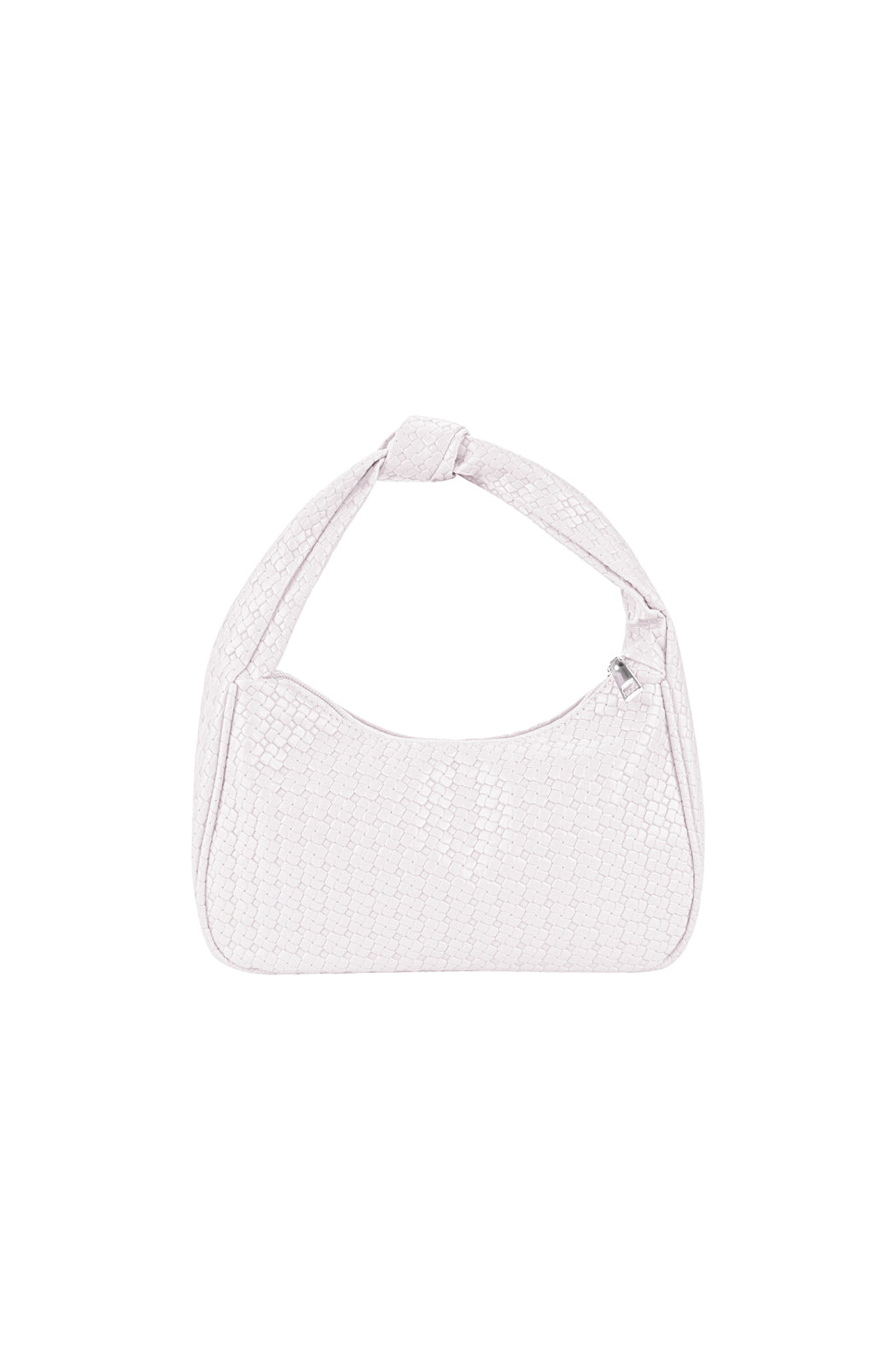 Edle Handtasche