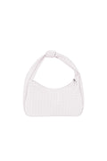 Edle Handtasche
