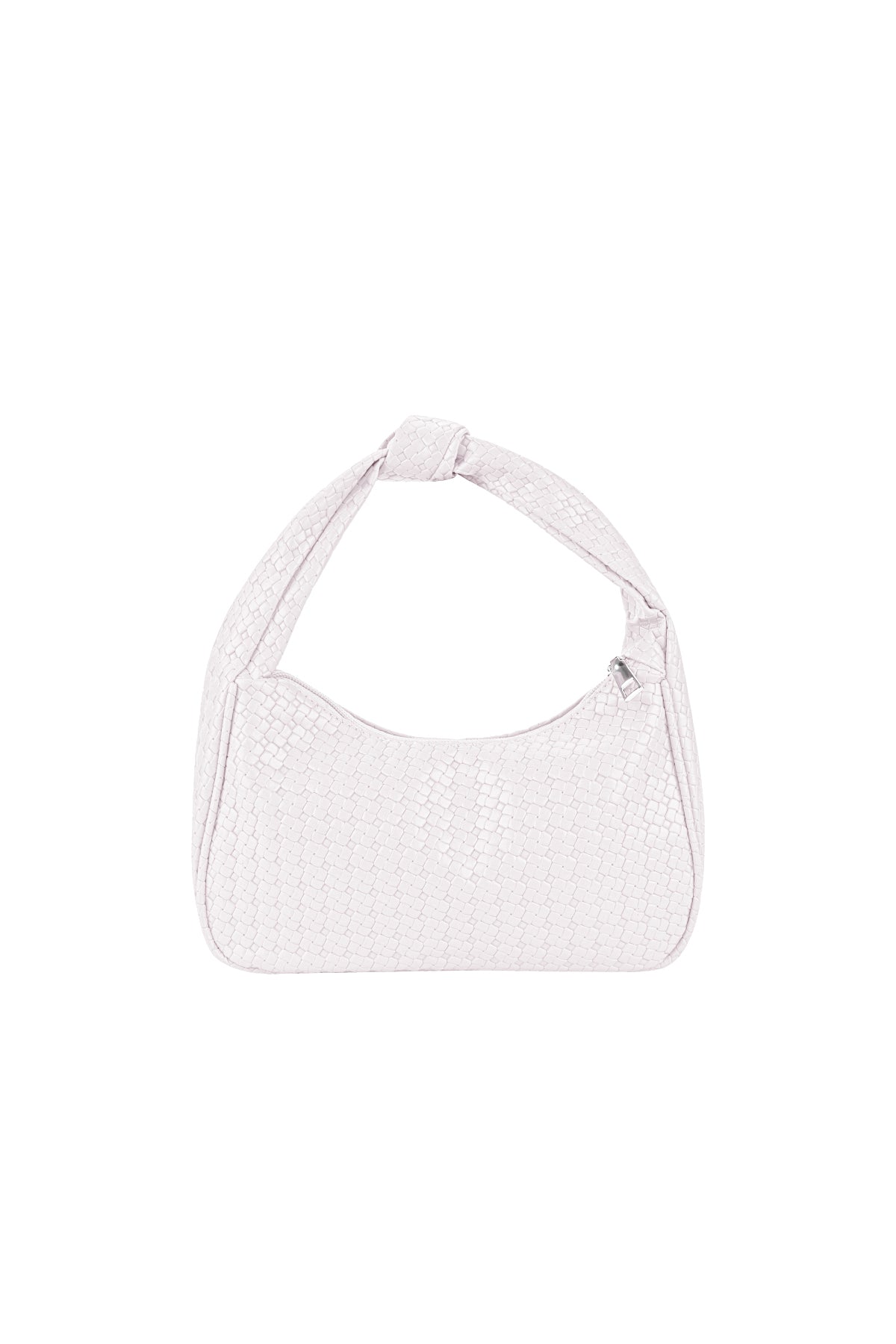 Edle Handtasche
