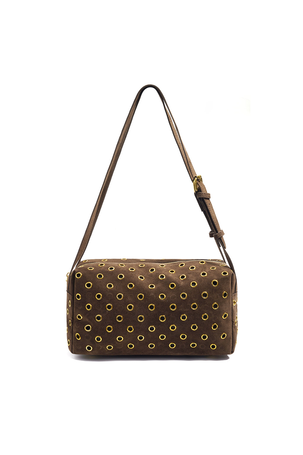 Schultertaschen Ausgehöhlt Lässig Polyester Täglich Accessoires