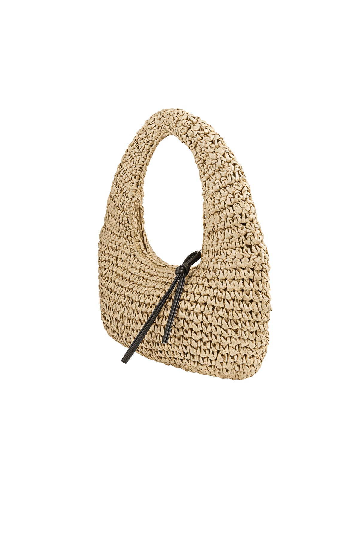 Umhängetasche Basic