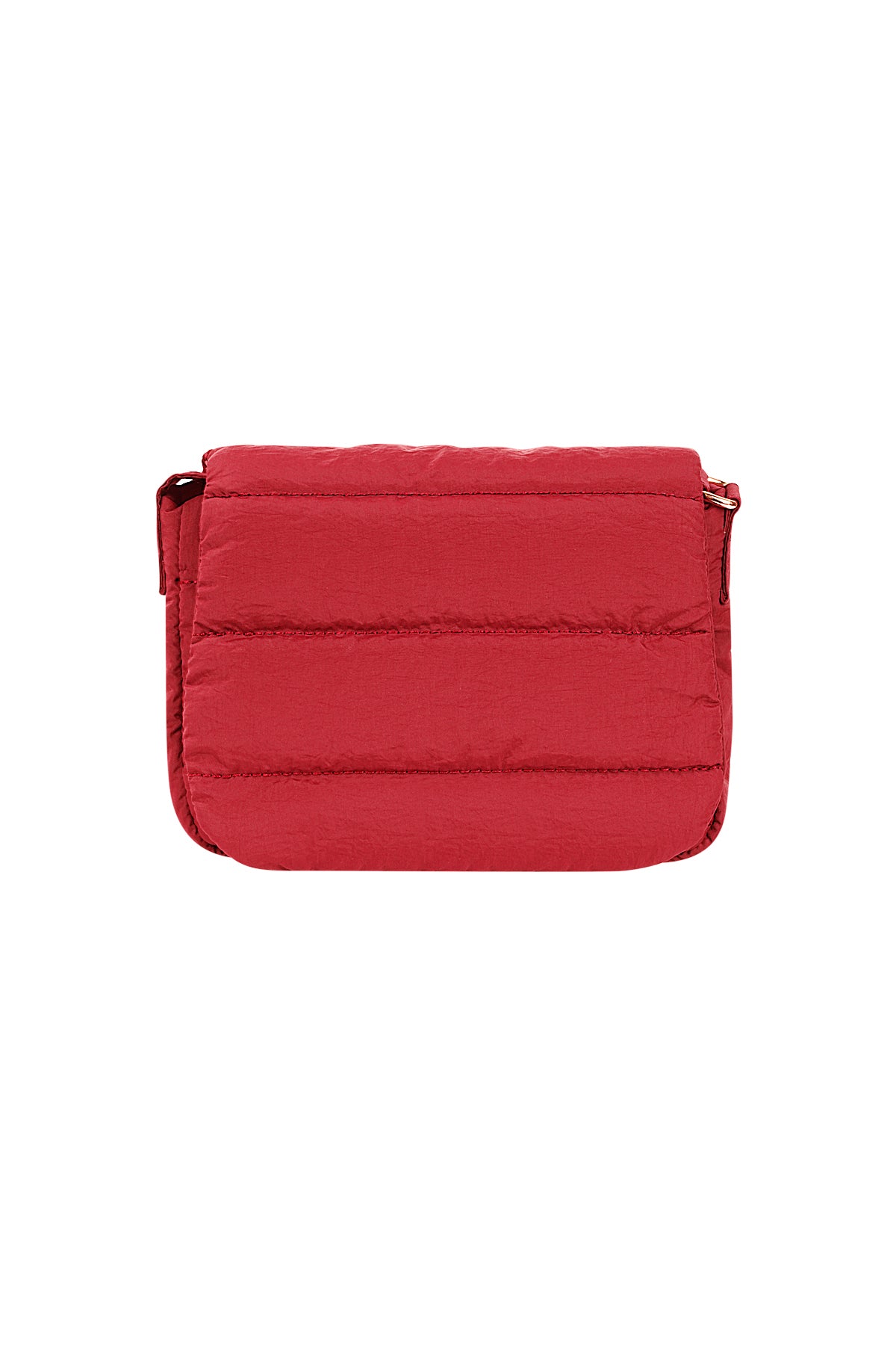 Urban Grace Tasche