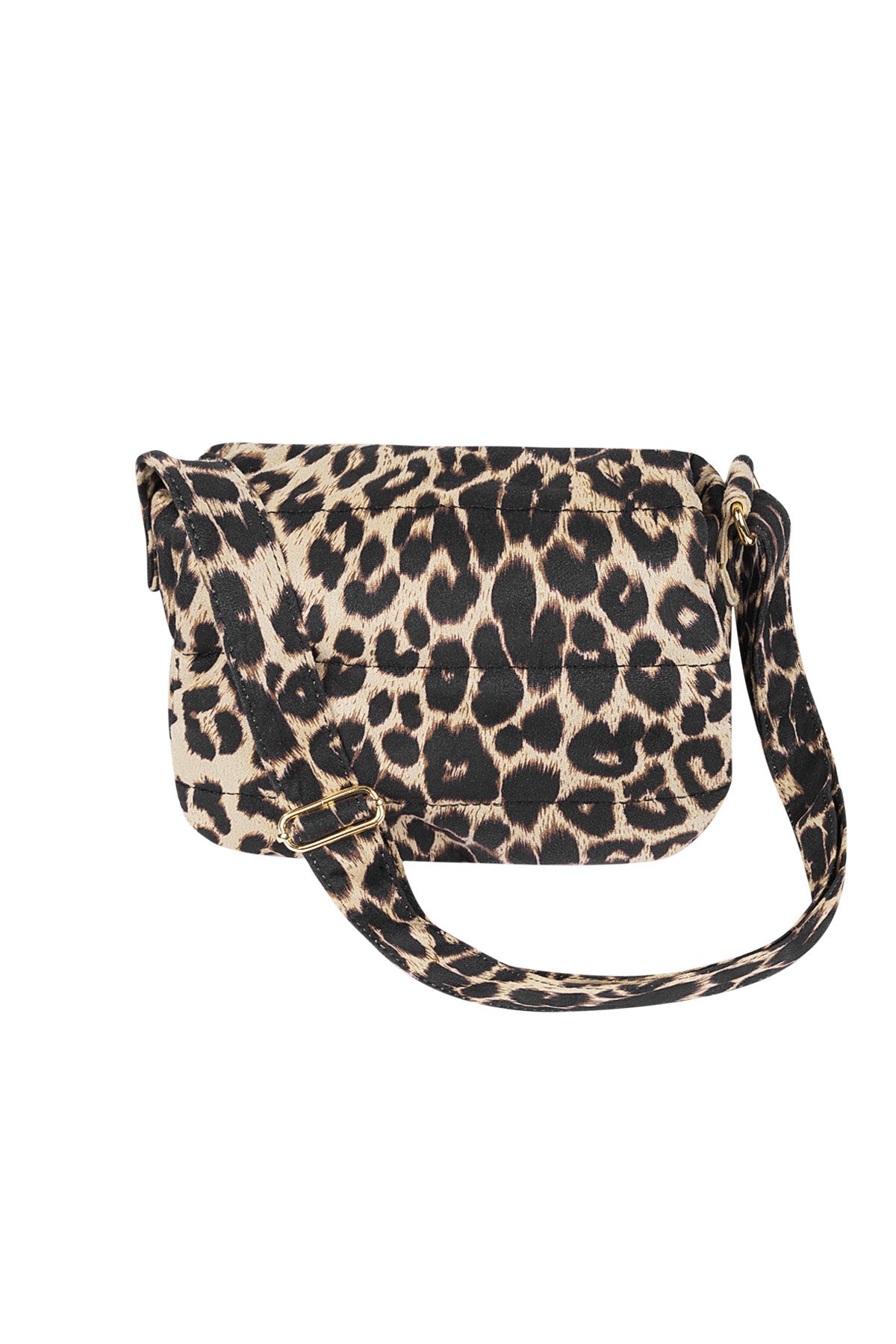 Urban Grace Tasche