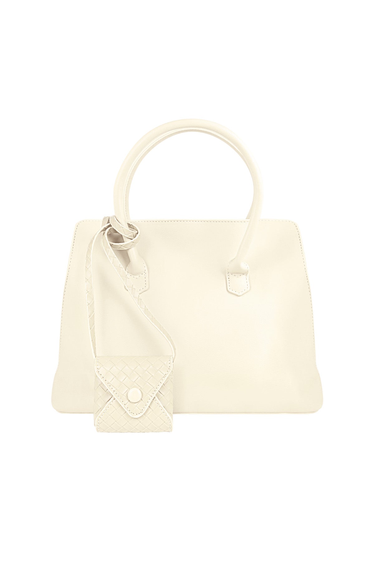 My Essentials Tasche