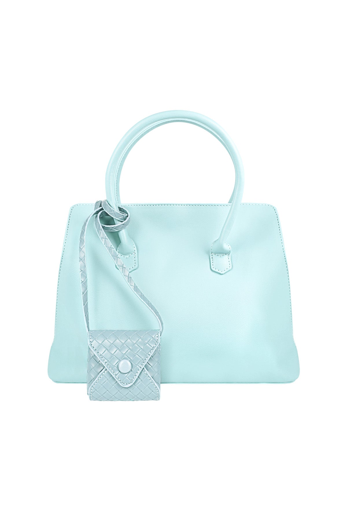 My Essentials Tasche
