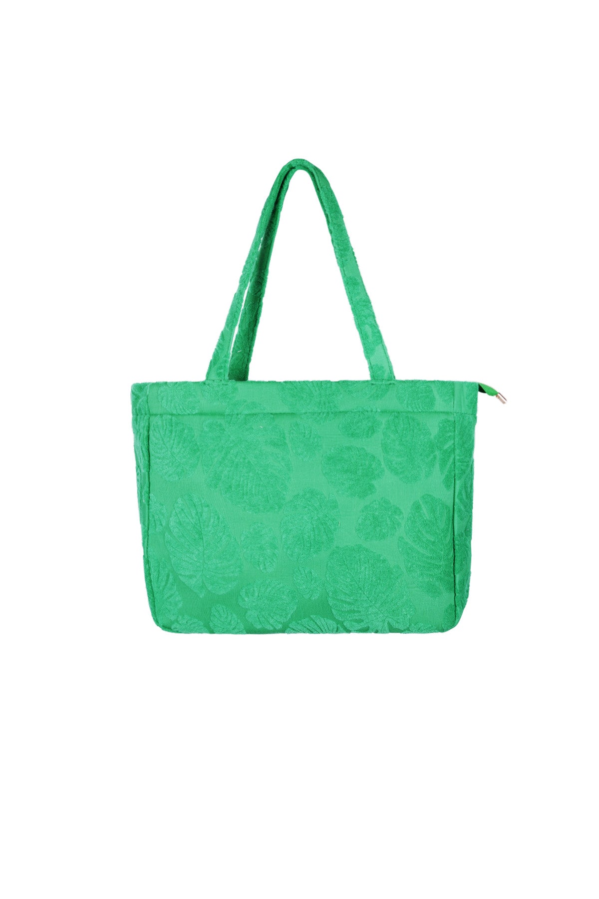 Inselmädchen-Tasche