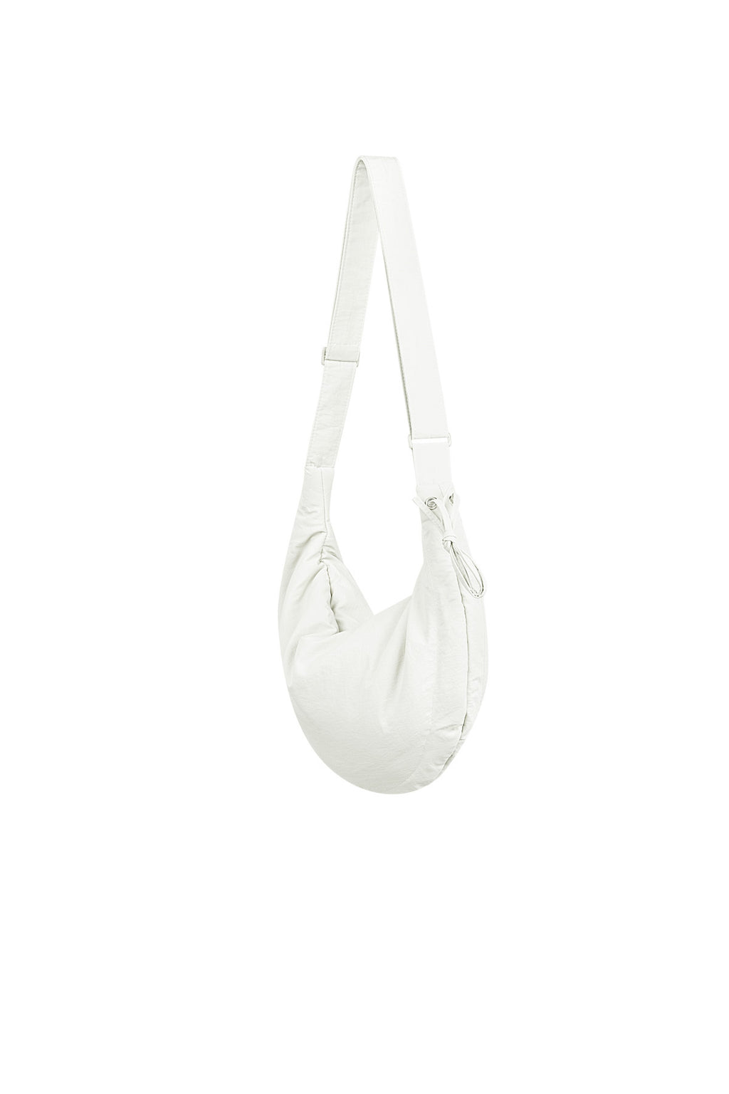 Die Everyday Bag