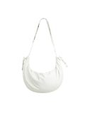 Die Everyday Bag