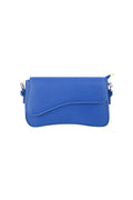 Tasche täglich Liebling