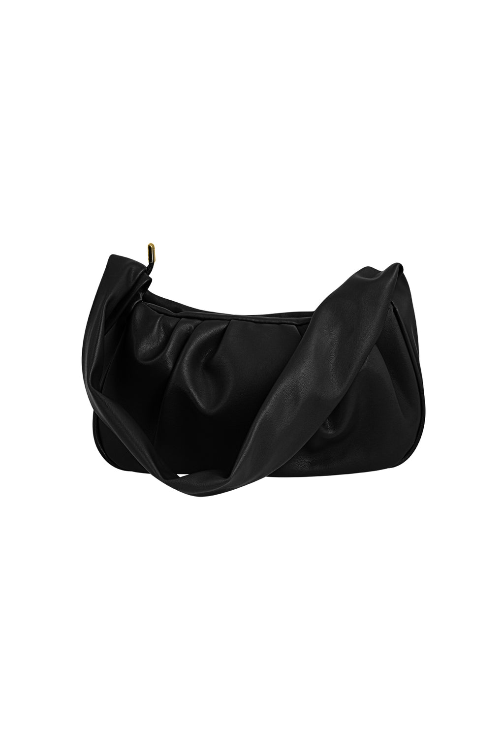 Tasche Slay All Day