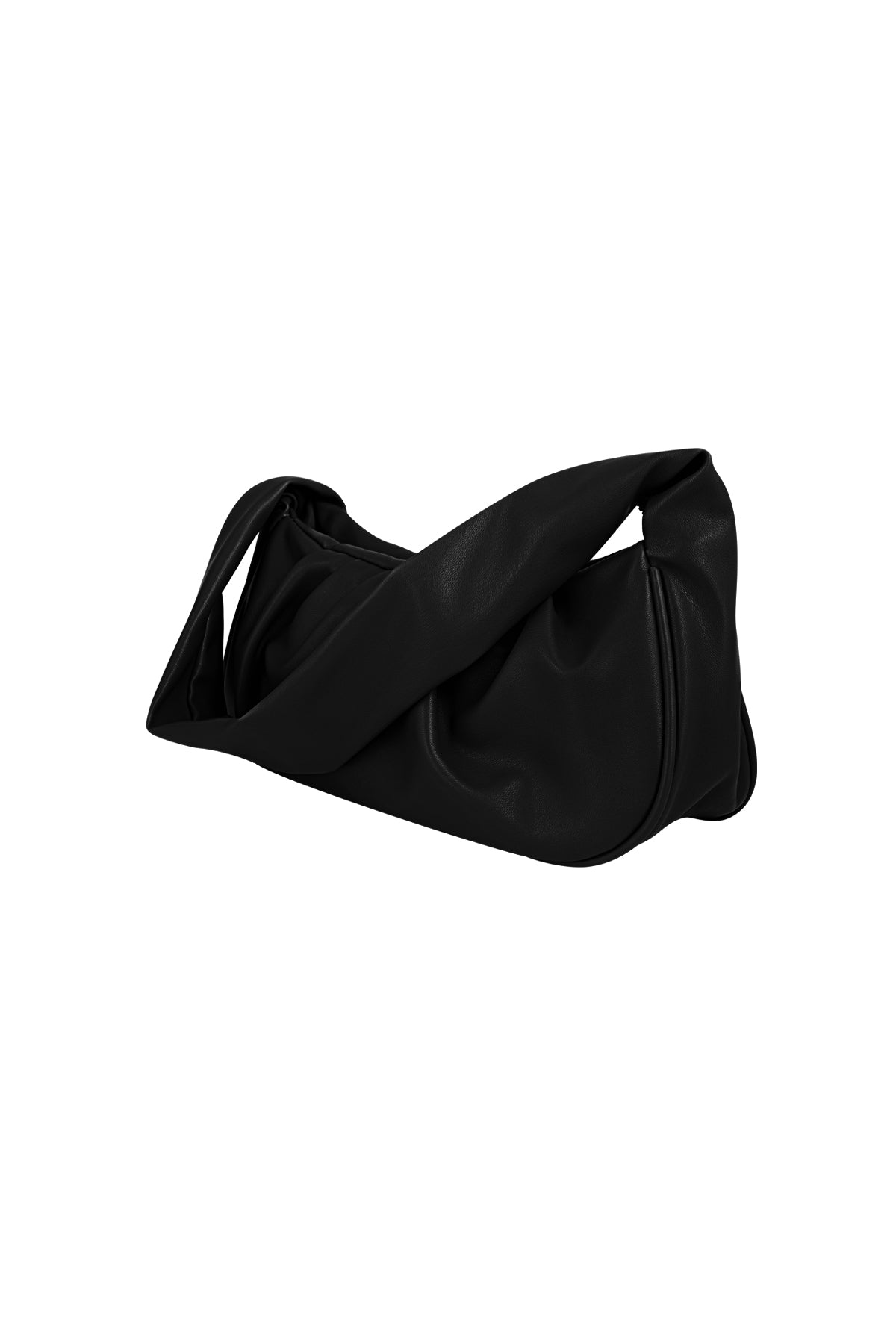 Tasche Slay All Day