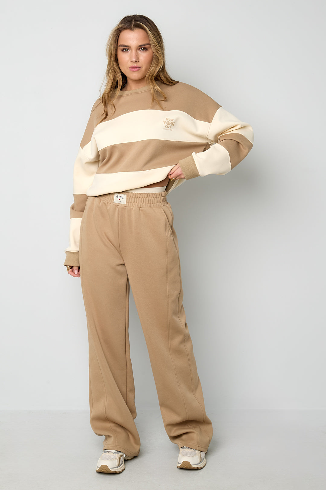 Sporthose