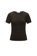 Basic-T-Shirt