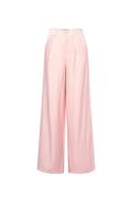 Velvet Kiss Hose