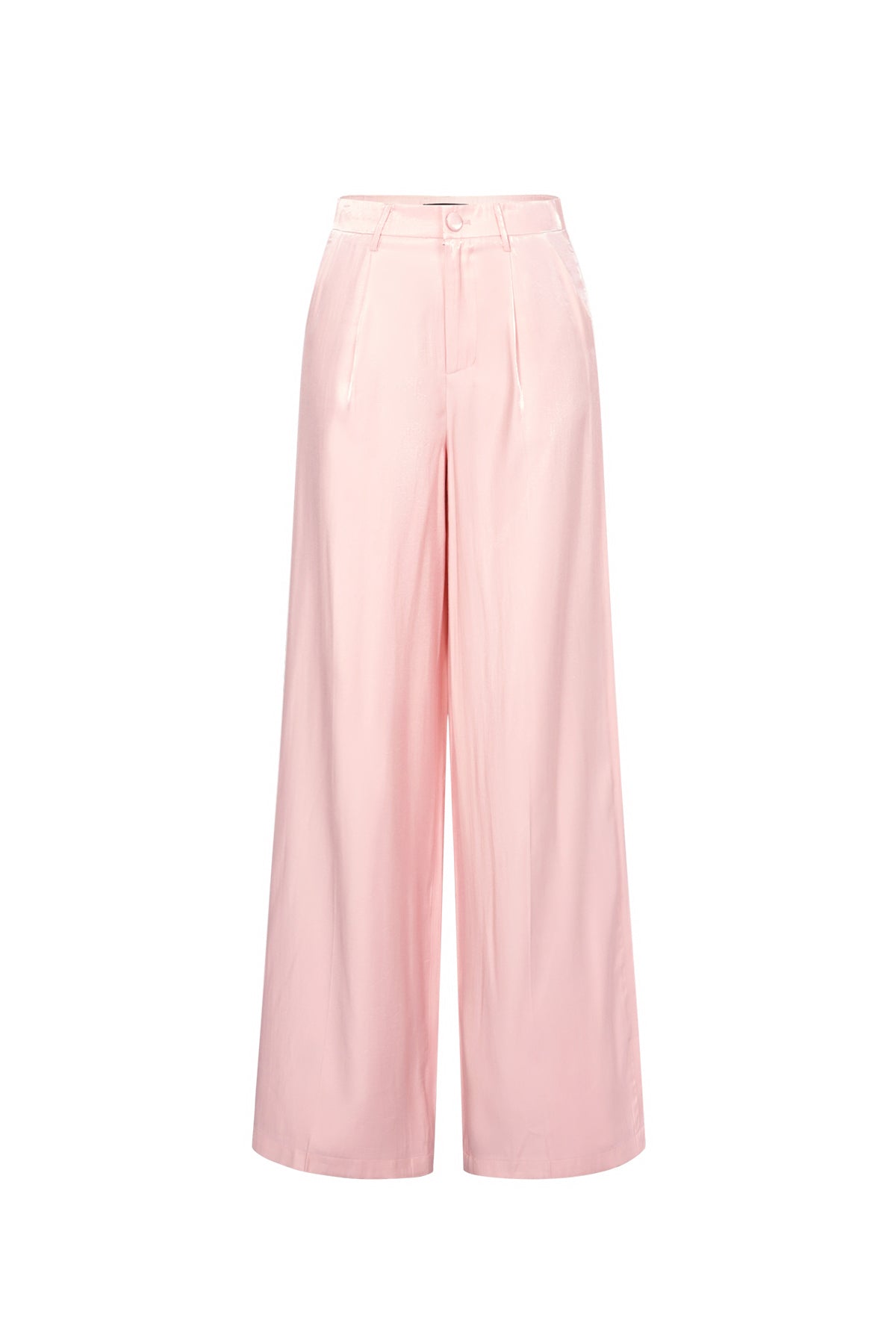 Velvet Kiss Hose
