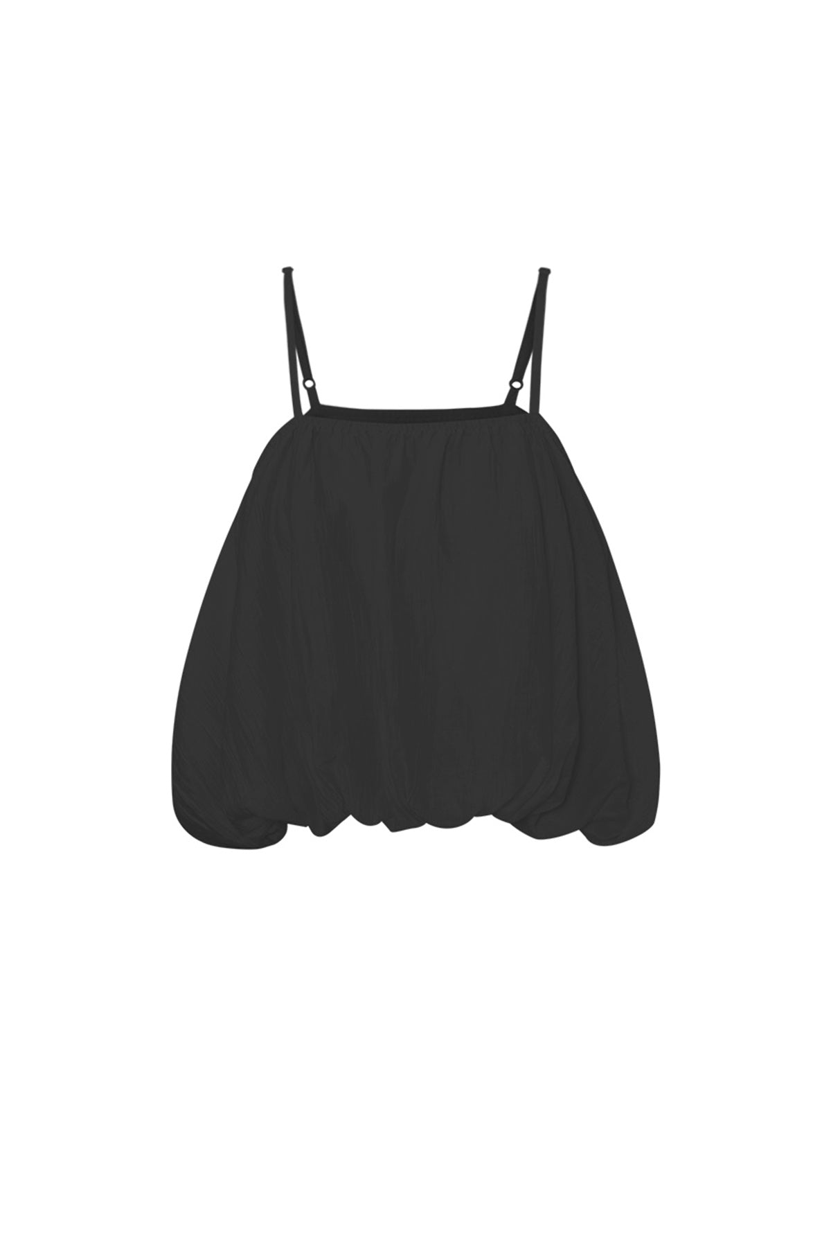 Gewebte Casual Damen-Top Ohne Ärmel Einfarbige Farbe Frühling/Sommer