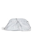 Umhängetaschen Einfarbig Elegant Polyester Versammlung/Party Zubehör