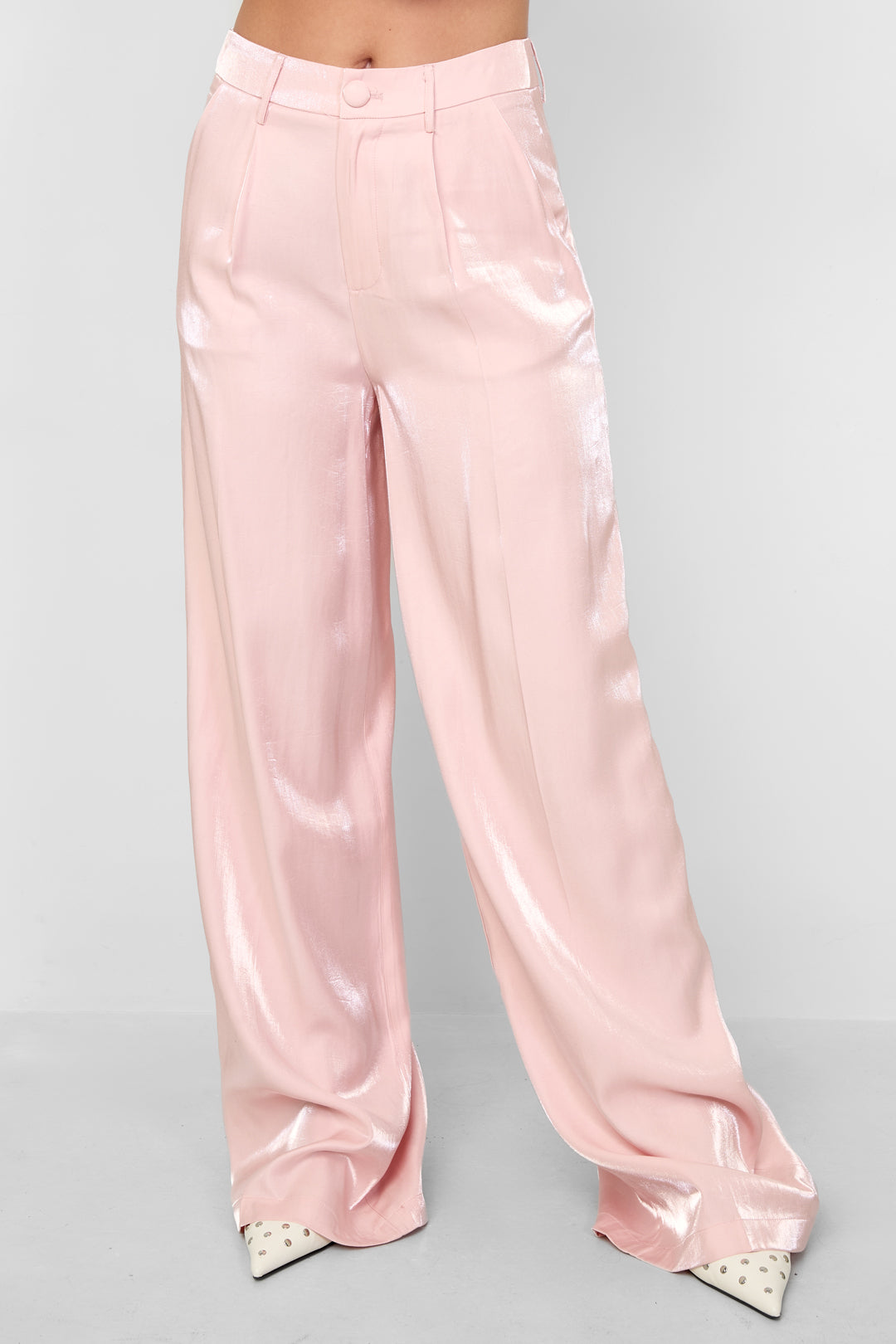 Velvet Kiss Hose