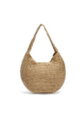 Strandtaschen, einfarbig, Urlaubspapier, Alltagsaccessoires