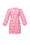 Das Heartbreak-Kleid