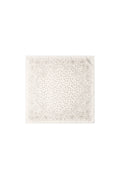 Sommerschals, Blumenmuster, Polyester, Alltagsaccessoires