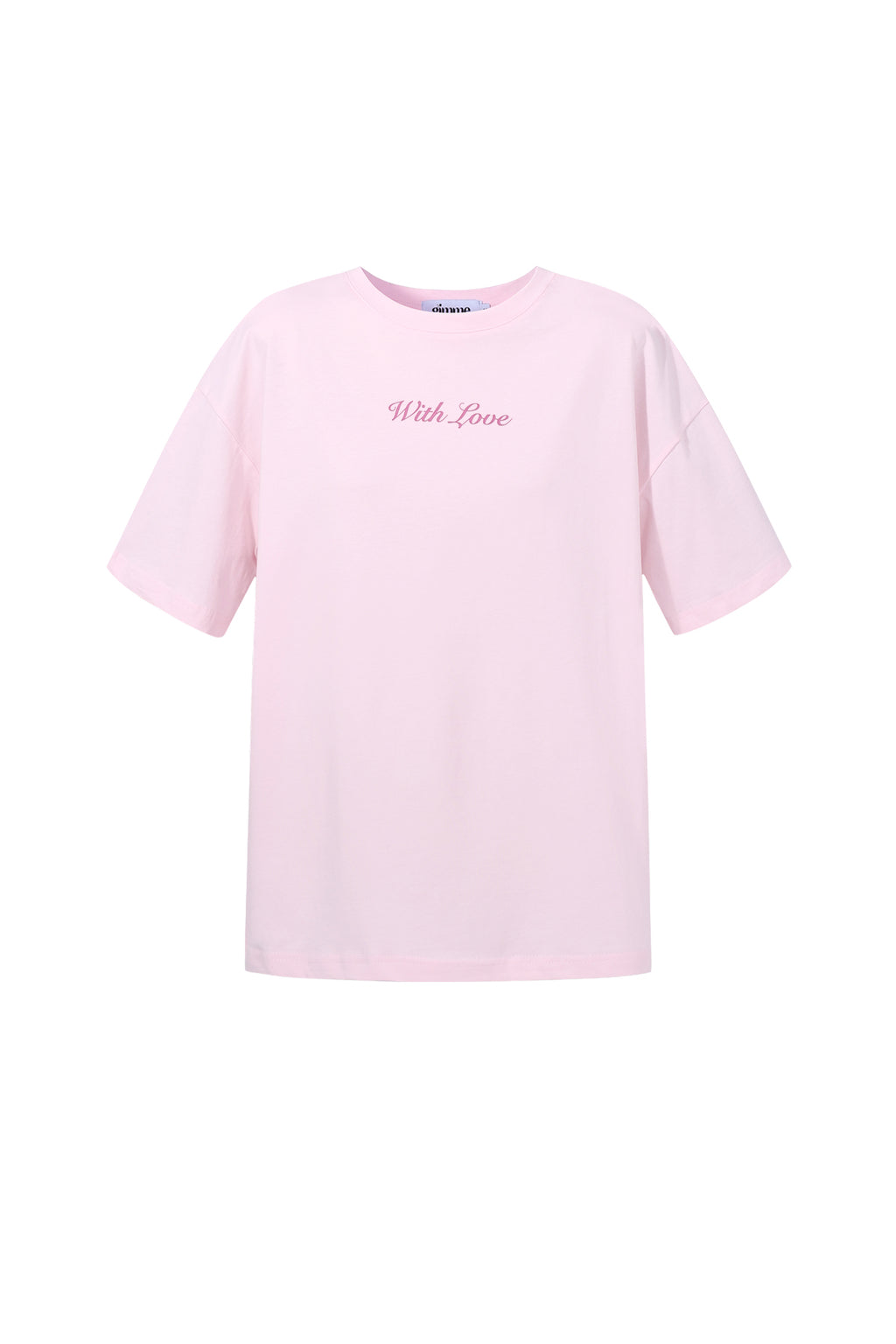 Mit Liebe, Tee