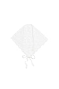 Sommerschals, durchbrochen, lässig, aus Polyester, Alltagsaccessoires