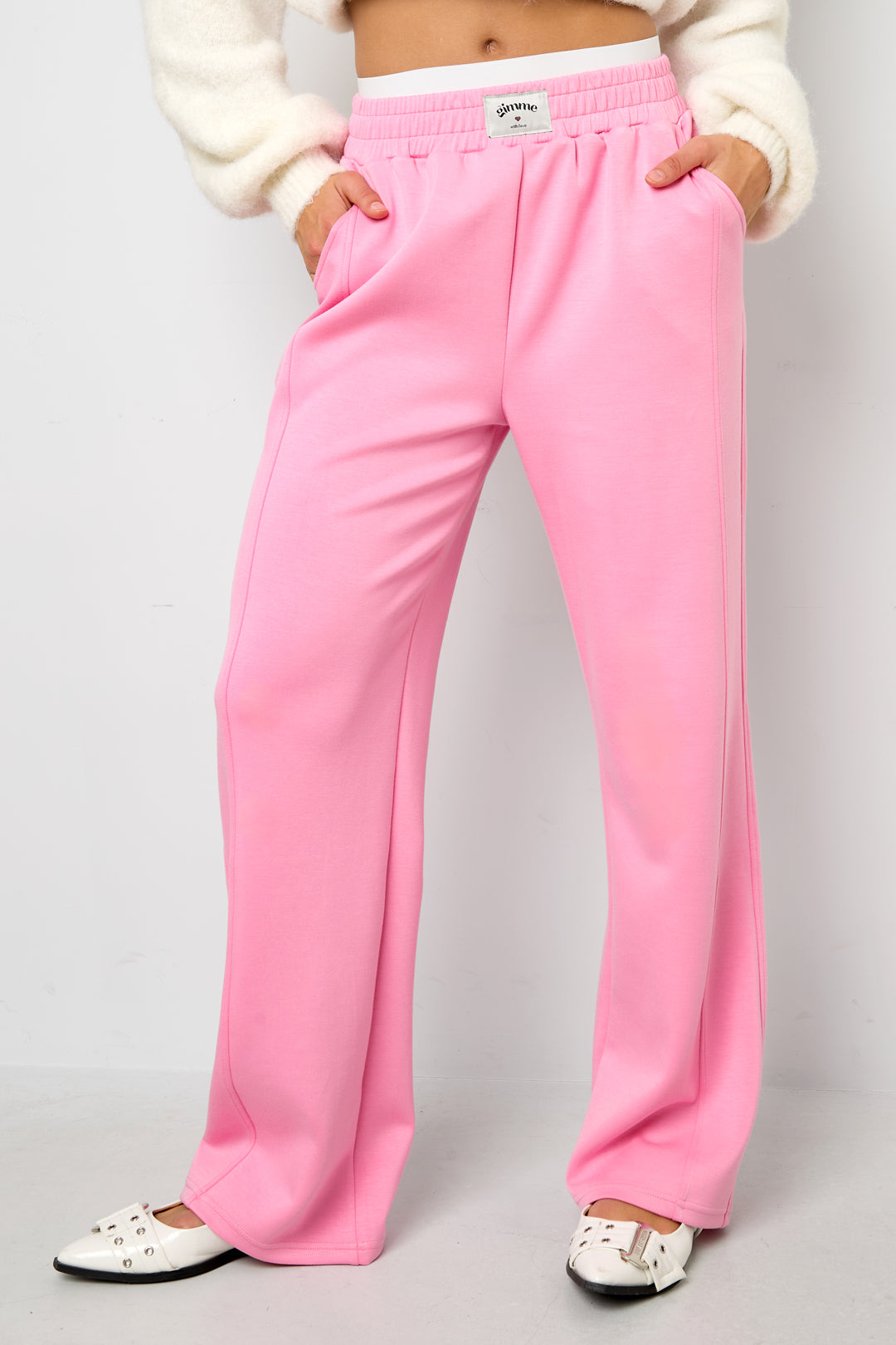 Sporthose