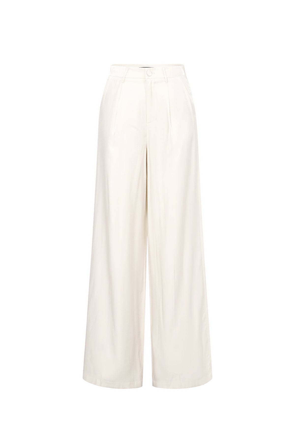 Velvet Kiss Hose