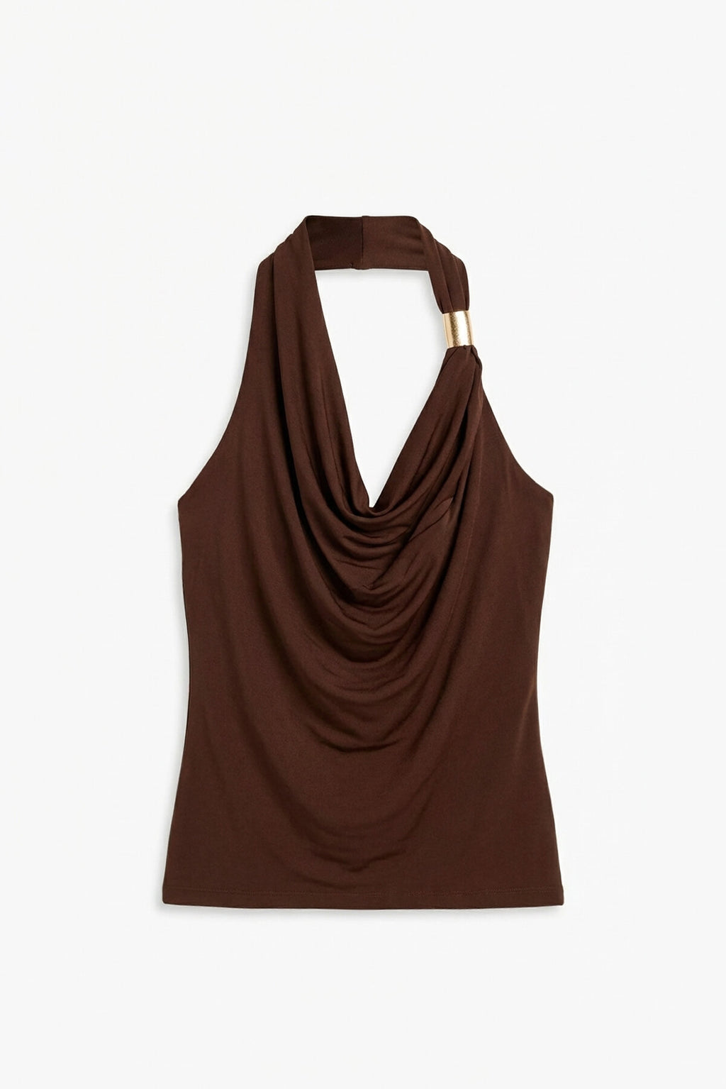 Wasserfall Bucle Top