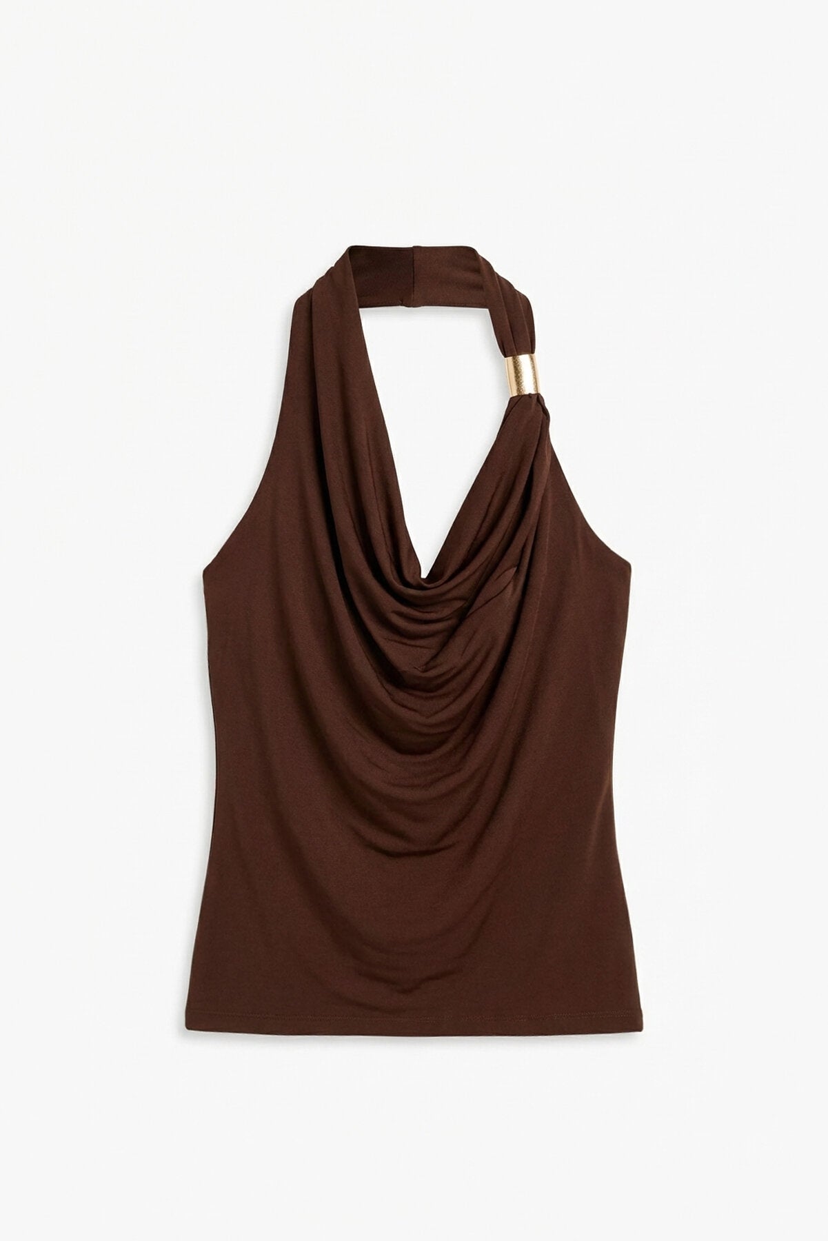 Wasserfall Bucle Top
