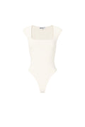 Neckholder-T-Shirt Body