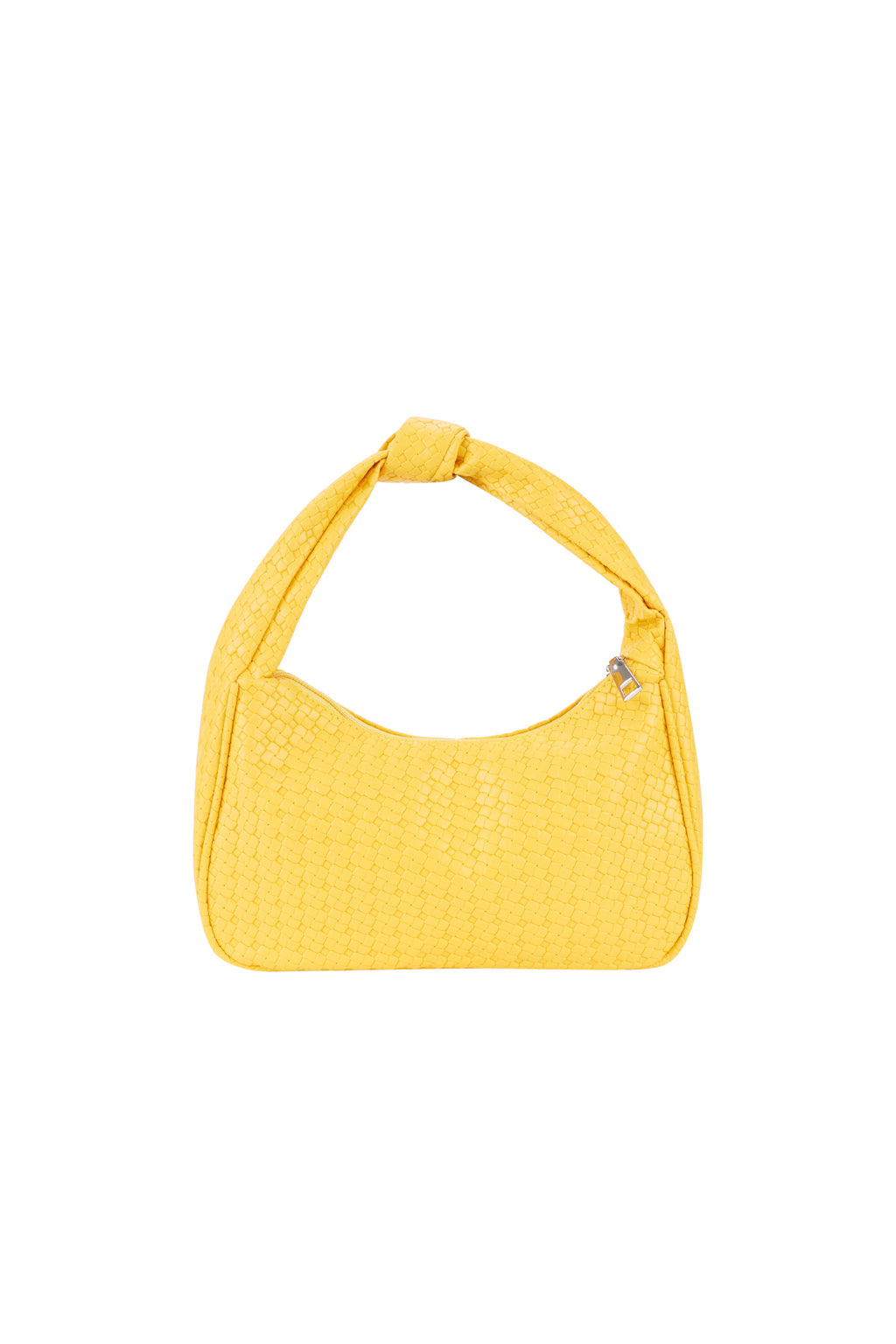 Edle Handtasche