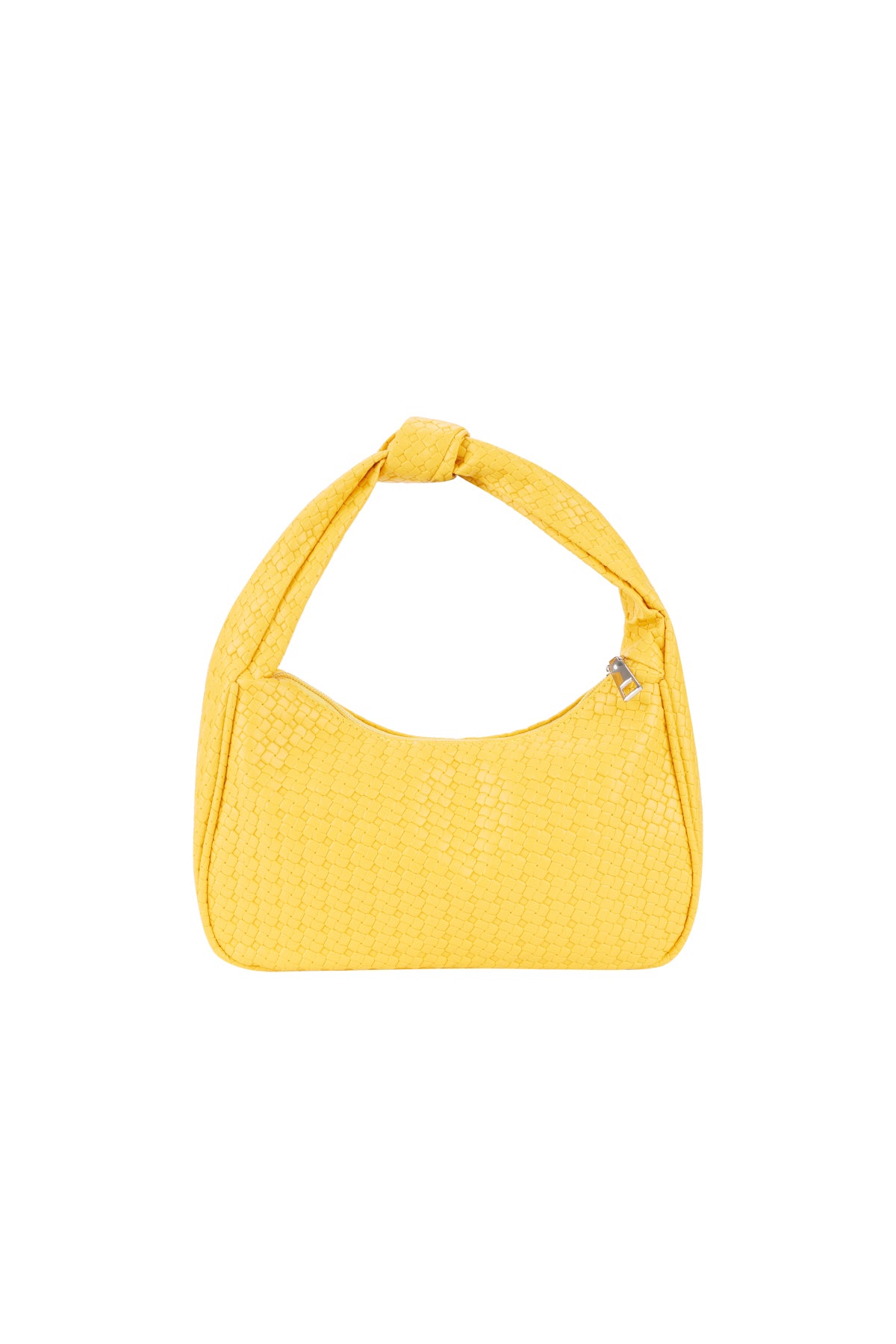 Edle Handtasche