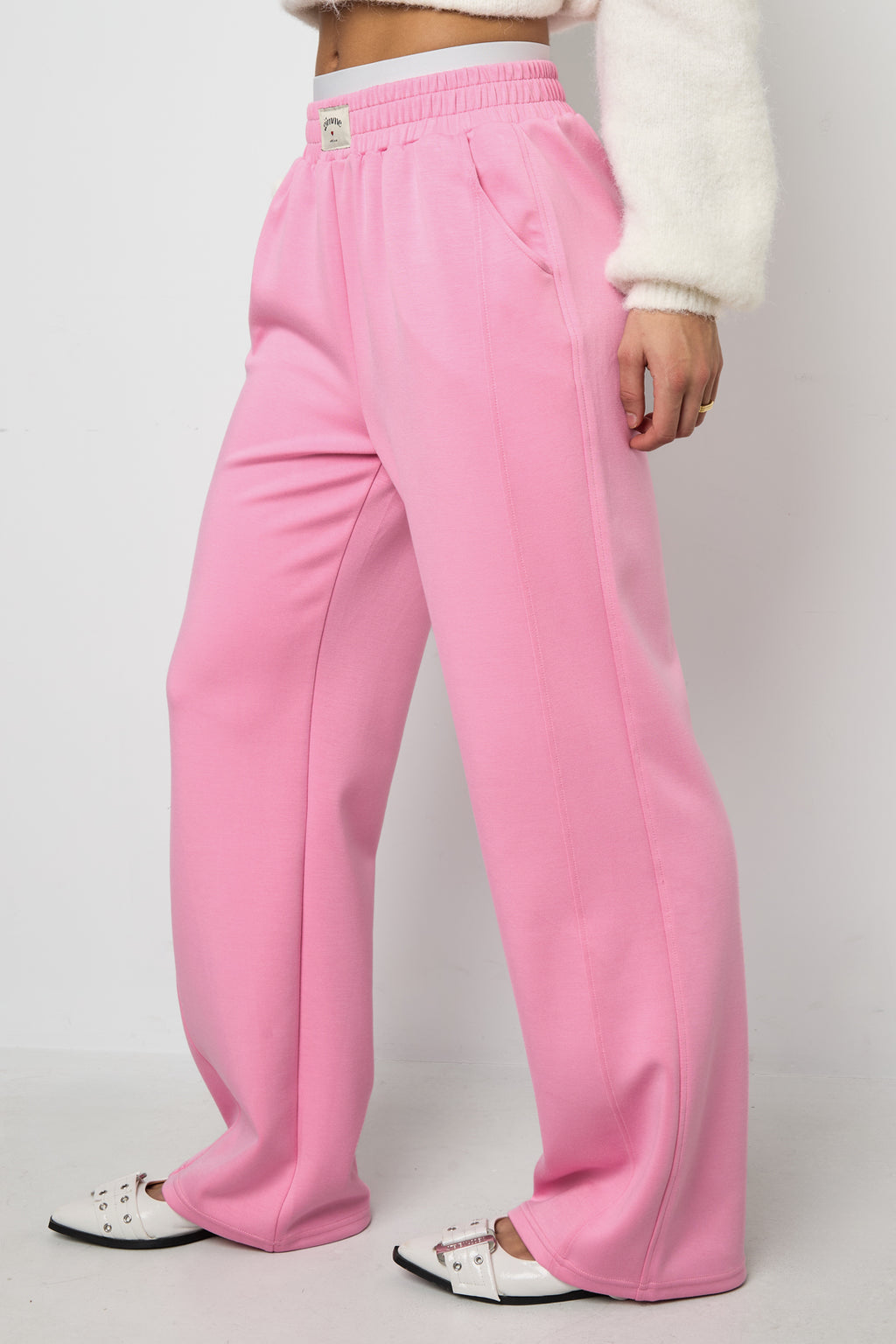 Sporthose