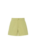 Sommer-Shorts