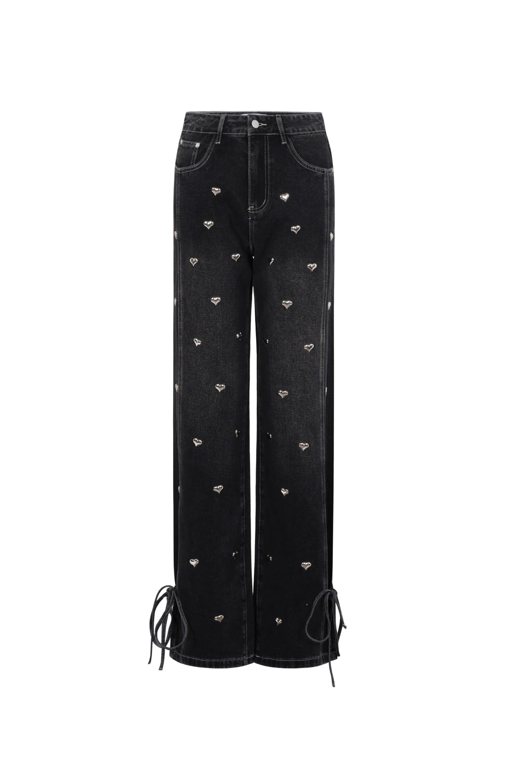 Die Sweetheart Jeans