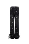 Die Sweetheart Jeans