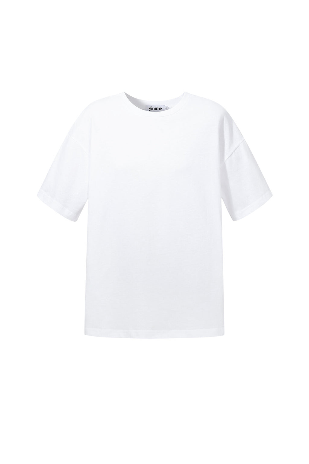 Love Machine T-Shirt