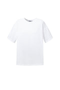 Love Machine T-Shirt